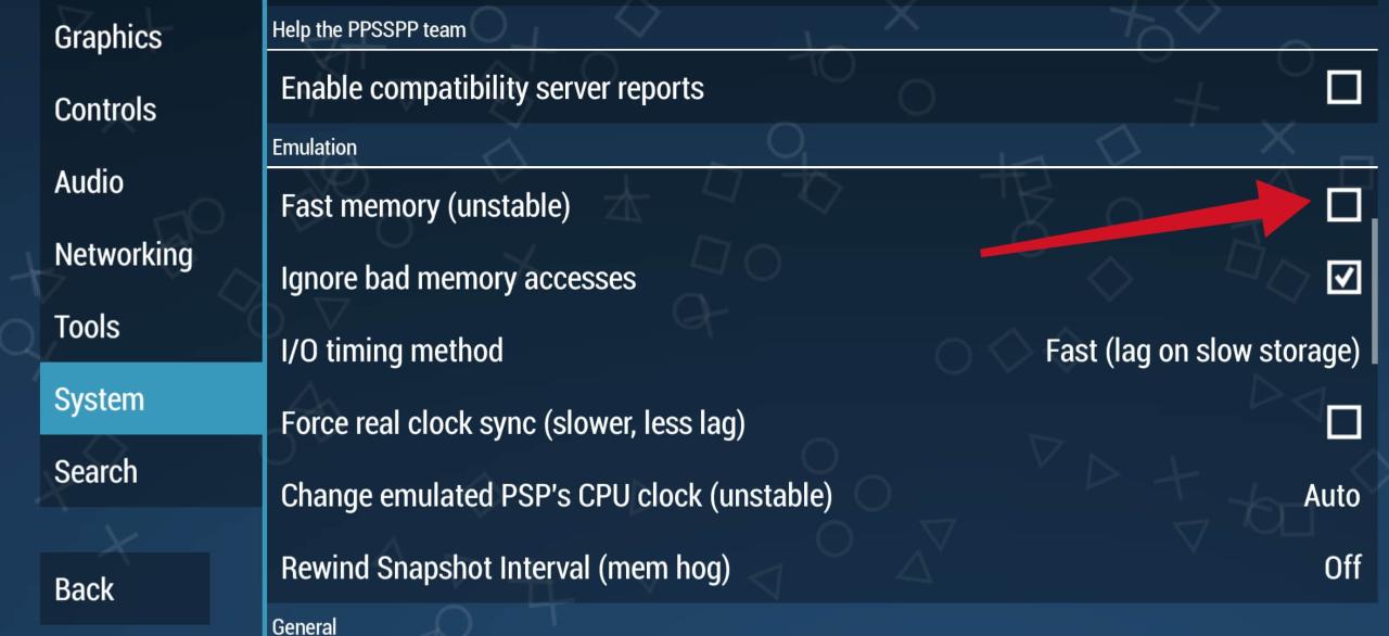 PES 2025 PPSSPP – PSP Iso PS5 Camera Download (eFootball) PES 2025 PPSSPP – PSP Iso PS5 Camera Download (eFootball)