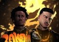 DOWNLOAD Shallipopi – Laho III ft. Rauw Alejandro mp3