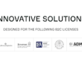 Soft2Bet's innovative solutions are designed to comply with multiple B2C gaming licenses.