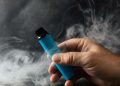 How Long Does Nicotine Stay in Your System?