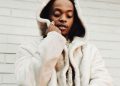 DOWNLOAD Tshego Santana – BAKA Ft Rillo Beats mp3