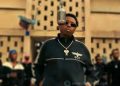 DOWNLOAD Young Lunya – The Statement mp3