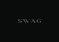 DOWNLOAD Justin Bieber – WAY IT IS ft. gunna mp3