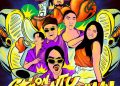 DOWNLOAD Rombongan Bodonk Koplo – Calon Mantu Idaman ft. Ncum mp3