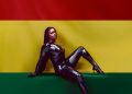 DOWNLOAD Amaarae – Girlie-Pop! mp3