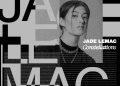 DOWNLOAD Jade LeMac – Constellations mp3