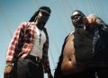 DOWNLOAD BigXthaPlug – Home ft. Shaboozey mp3