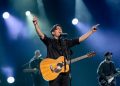 DOWNLOAD Best of Phil Wickham songs mp3