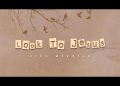 DOWNLOAD Phil Wickham – Look To Jesus mp3 | Lyrics