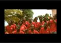 Download kpando borborbor mp3