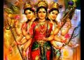 Enthan Uyire Nee Amma Song free Download
