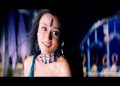DOWNLOAD Abbo Nee Amma mp3