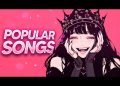 Songs Everyone Knows | mp3 Download