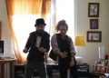 “Happy Song” Germany Arrest Controversy – What Really Happened?
