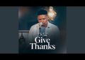 DOWNLOAD Dr Tumi – Be Lifted mp3