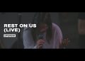 DOWNLOAD Maverick City & UPPERROOM – Rest On Us mp3