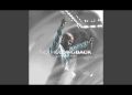DOWNLOAD JJ Hairston – Everything I Need mp3