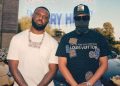 DOWNLOAD Headie One, 36 – Thierry Henry mp3