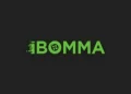 iBOMMA – Watch Telugu Movies | iBOMMA.ONE