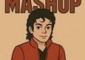 DOWNLOAD Kelvinnice – Billie Jean Mash up mp3