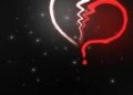 DOWNLOAD passmurny – Сердце mp3