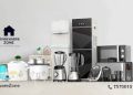 Homeware Zone – Destination for Affordable Home Essentials