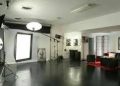 Casting in Singapore – Find Acting, Modeling & Talent Opportunities