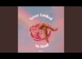 DOWNLOAD lunaluxe – Never Looked So Good mp3