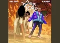 DOWNLOAD Fimy baby Ft. Portable – Hollam There (Remix) mp3