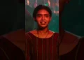 usure neethane neethane song download