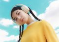 DOWNLOAD Yugure – She Share Story mp3