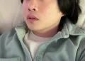 Jimmy O Yang Meme Song | mp2 Download