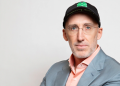 Soft2Bet Founder Uri Poliavich’s Playbook for Managing iGaming Risk and Smart Innovation