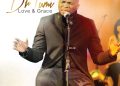 DOWNLOAD Dr Tumi – Nothing Without You mp3