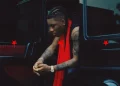 255 – Control Ft. Joeboy & Bella Shmurda