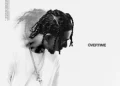 SAHXL – OVERTIME (ACOUSTIC)