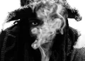 Thakzin – Bozza Mthathe