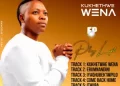 Zie Zie Zondi - kukhethwe wena Ft. sfisoman