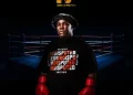 Busta 929 – Boxing Gloves ft Djy Vino