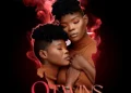 Qwabetwins Ft Blaq major Nhliziyo Yami