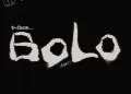 tface - BOLO