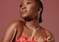 Nontokozo Mkhize - Uyama Nomuntu