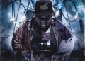KOCKY KA - WAIT FOR U (FREESTYLE)