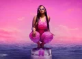 Nkosazana Daughter Makhelwane mp3 download