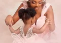 It could be a prince or a beautiful Princess MP3 download