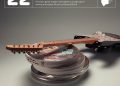 Altitude Music/BMGPM - Stripping Mobius (STEM strings)