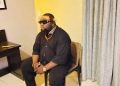 Golibe – Adaife Ft. Ojadiligbo