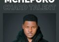 Chard Talent – Methali Mchanganyo
