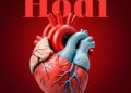 Chiver – Hodi