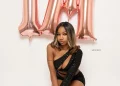 Cooking with Kya - Biography, Age, Real Name